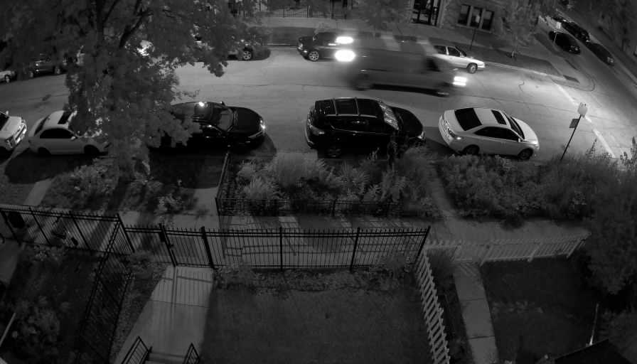 Reolink Camera One_00_Reolink Home Hub One_20250805203224.jpg